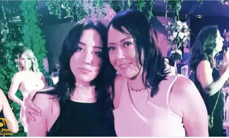 في قضية الـ"فيرمونت".. 10 تصريحات لـ"نهى العمروسي" توضح موقف ابنتها 1 Screenshot 2020 08 06 13 12 14 89