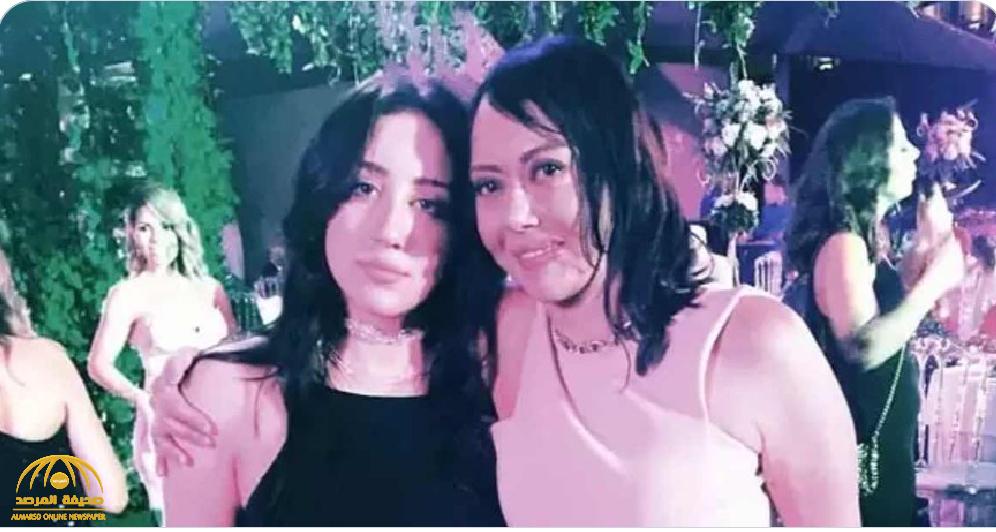 في قضية الـ"فيرمونت".. 10 تصريحات لـ"نهى العمروسي" توضح موقف ابنتها 10 Screenshot 2020 08 06 13 12 14 89