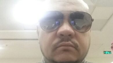 امل الكردفاني