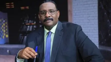 ضياء الدين بلال