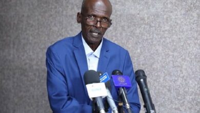 عبدالرحمن نورالدائم