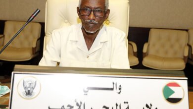 عبدالله شنقراي