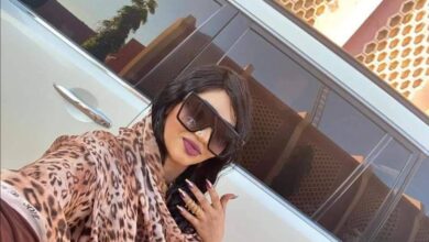 عشة الجبلية2