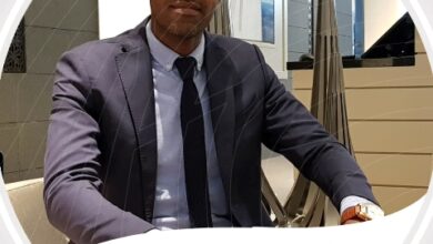 فاروق كمبريسي