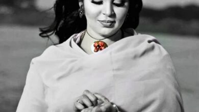 وزيرة القراية3