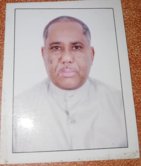 القدال: إنخفاض جرام الذهب بالخرطوم عقب الإجراءات الاقتصادية الطارئة 10 القدال