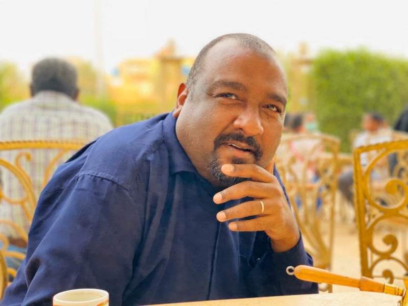 الفاخر تصدر بيانا مثيرا يكشف رحلة عمل الشركة وتشرع في أكبر عملية قانونية في السودان لمعاقبة جهات وإلزامها بالتعويض 10 محمود محمد محمود