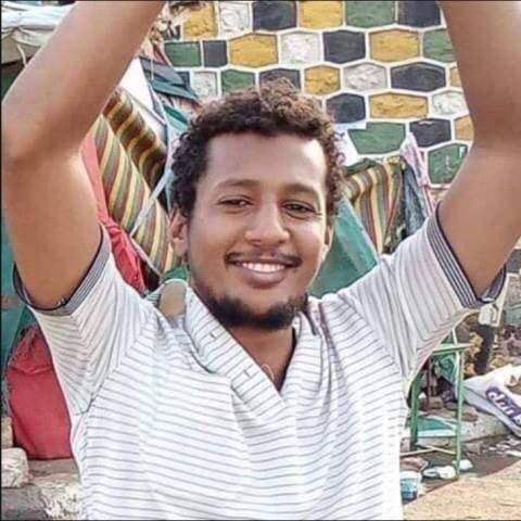 مرتضى سليمان