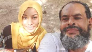 00020 09 26 at 10.14.51 PM