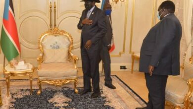 119164972 3222446147840407 2134758975161202257 n e1688764351753