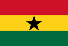 1200px Flag of Ghana.svg