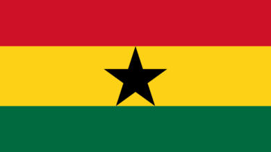 1200px Flag of Ghana.svg