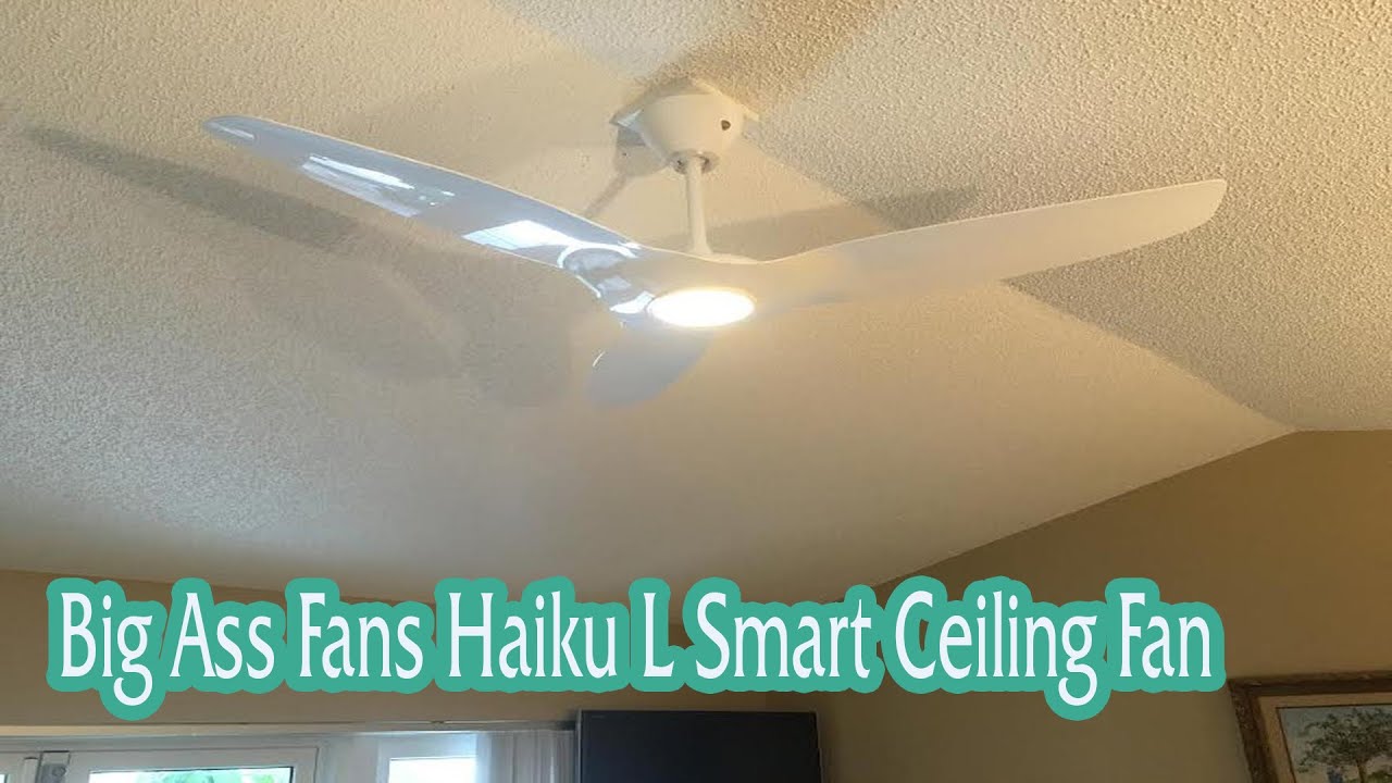 للحصول على هواء نظيف...ابتكار مروحة تقتل الفيروسات في الهواء...فيديو 11 13144763