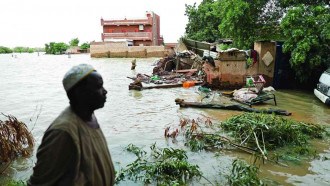 هل يتعرض السودان لموجة ثانية من الفيضانات؟ 1 26 3 330x186 1