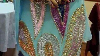 40d4498b9eceb3e463dd1eb5f4645cb0