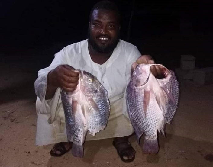 62 033748 flood fish blessing or curse sudan fish wealth 2
