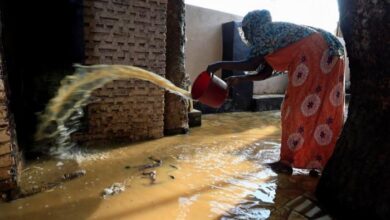 78 003934 sudan floods nile 700x400
