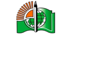 8LZji0استئناف الدراسة بولاية الخرطوم بالثلاثاء 330x217 1