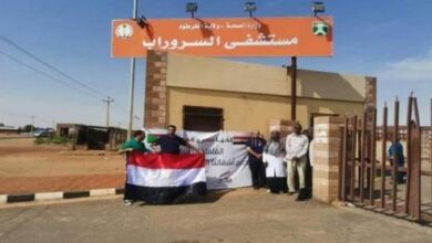 920201712348523384648