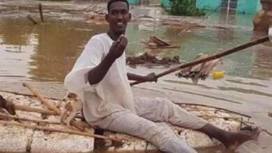 920206211229550156040