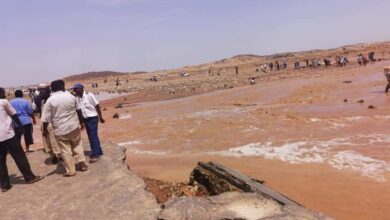 FB IMG 1599845177432 768x576 1