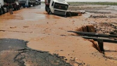 FB IMG 1599845223186