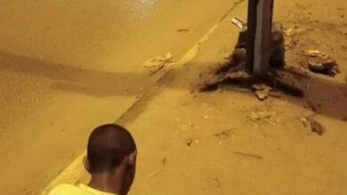 FB IMG 1600293580311