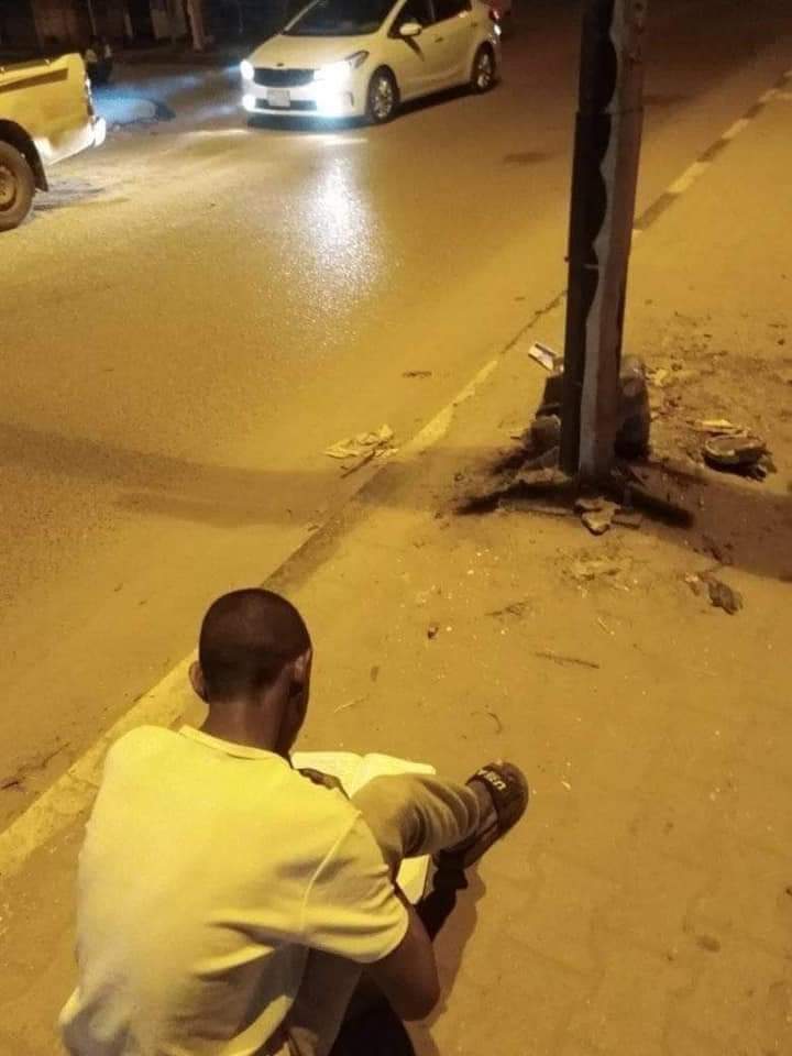 FB IMG 1600293580311