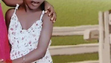 FB IMG 1600336292962