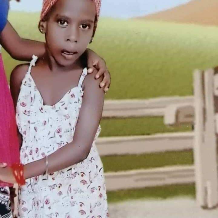 FB IMG 1600336292962