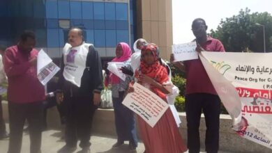 FB IMG 1600964385381 720x675 1