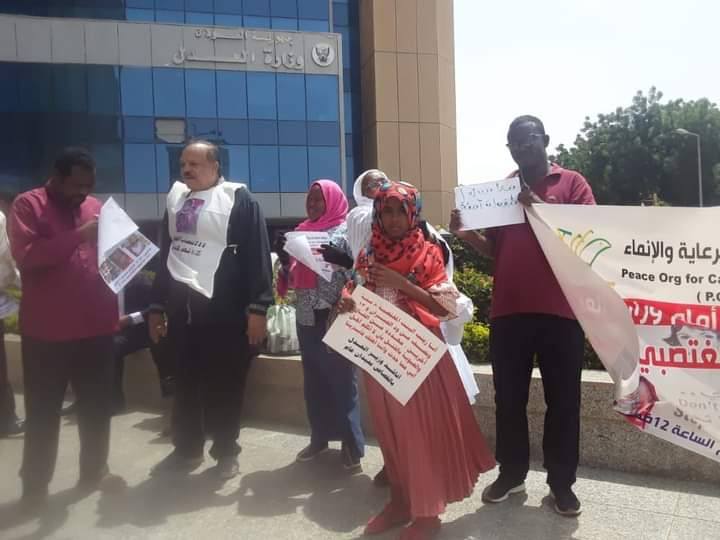 FB IMG 1600964385381 720x675 1