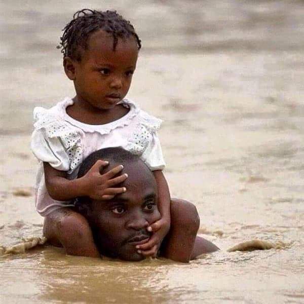 أمطار وسيول تُلحق أضراراً بالغة بالنازحين 10 IMG 20200907 WA0258