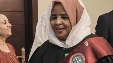 cbff06e1 f902 42c2 a128 617b57001fa9