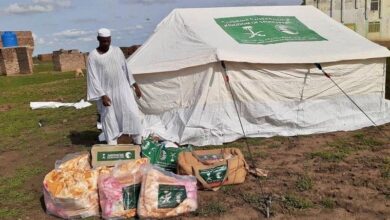 fef703e7 1b90 495d 9431 492bd404fdb4