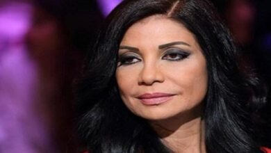 image search 1600265020405