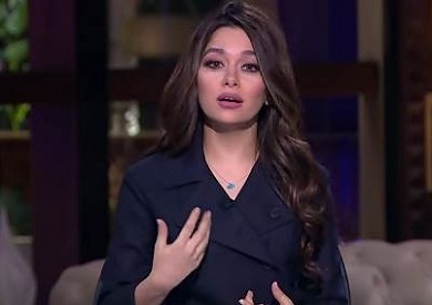 كارثة إنسانية.. خلود زهران توجه رسالة حادة للعالم بشأن السودان 1 joolud