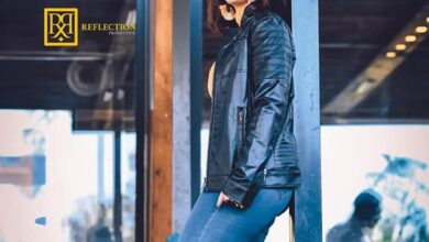 المدمرة لوشي3