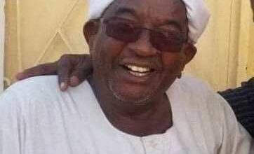 الهادي الضلالي