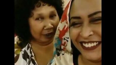 اميرة علي وريان الساتة