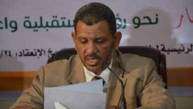 زين العابدين