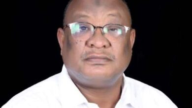 عبد اللطيف عثمان