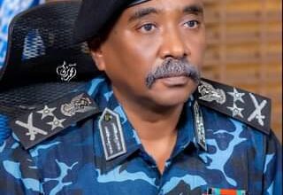 عزالدين الشيخ