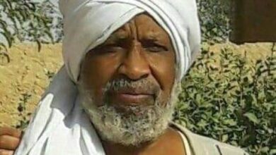 قمر الدين السراجابي