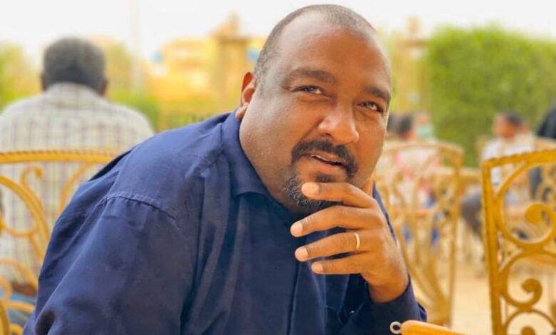 الفاخر تصدر بيانا مثيرا يكشف رحلة عمل الشركة وتشرع في أكبر عملية قانونية في السودان لمعاقبة جهات وإلزامها بالتعويض 1 محمود محمد محمود