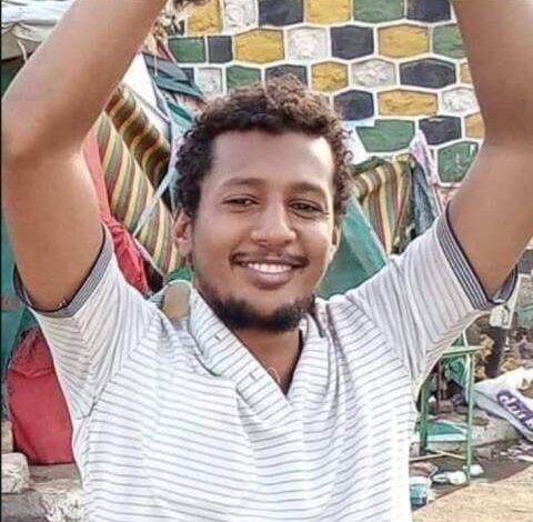 الحكومة الانتقالية منعت الشمال من الاستفادة بنسبة من موارده مثله مثل باقي اقاليم السودان 1 مرتضى سليمان