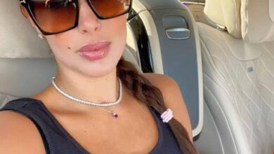 ياسمين صبري2