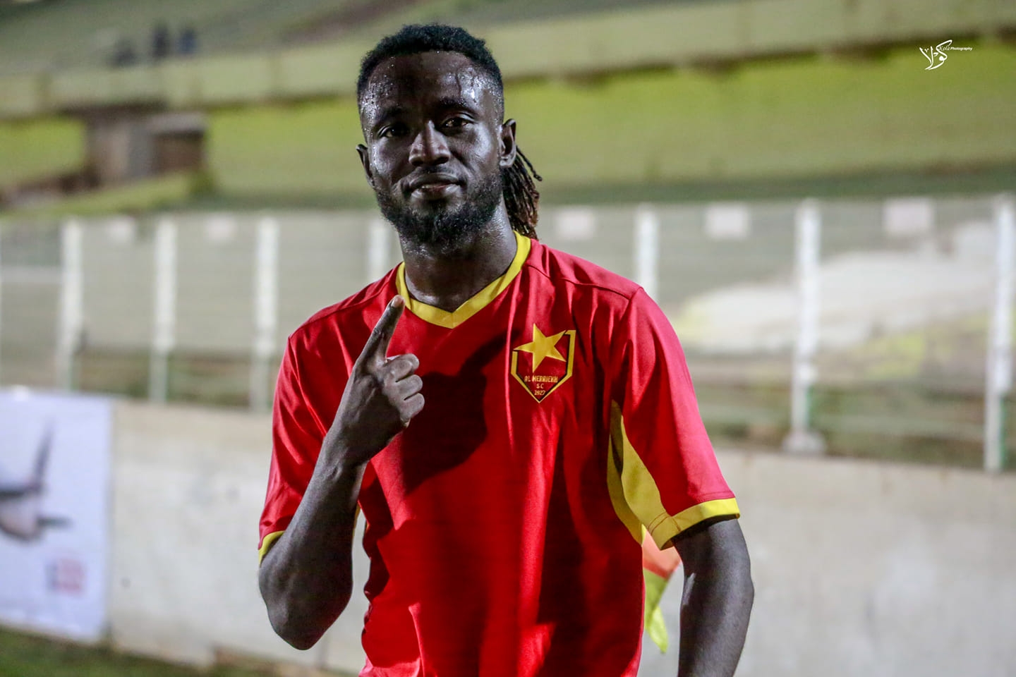 السماني الصاوي