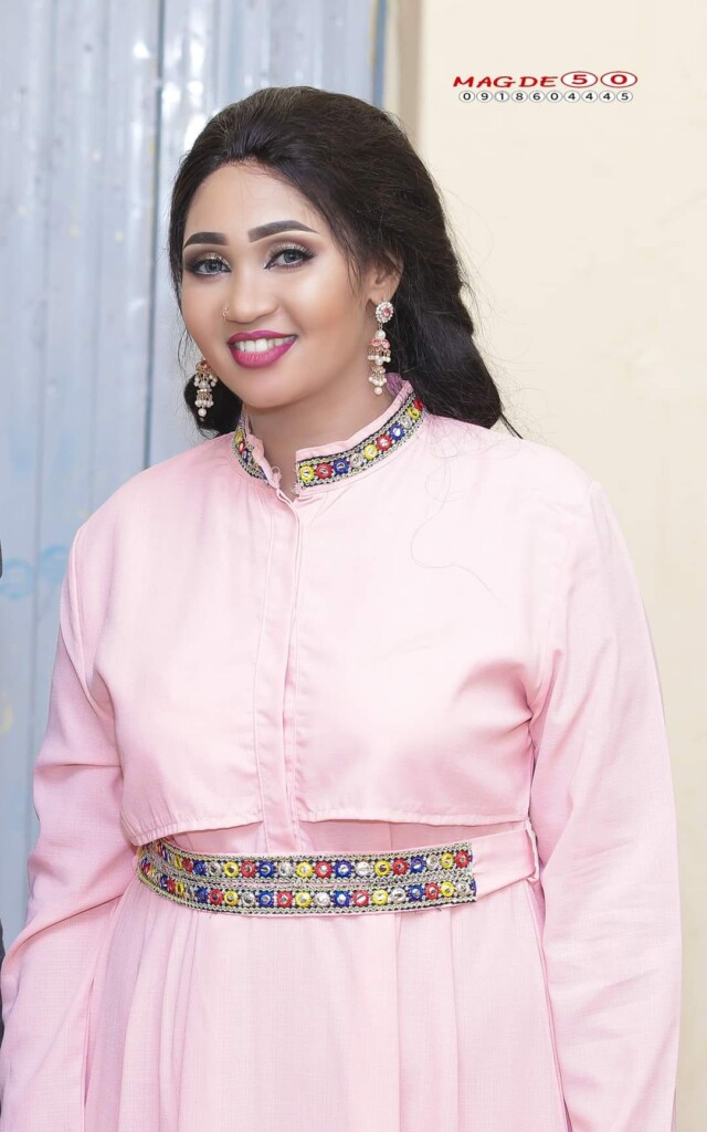 عشة الجبل 640x1024 1