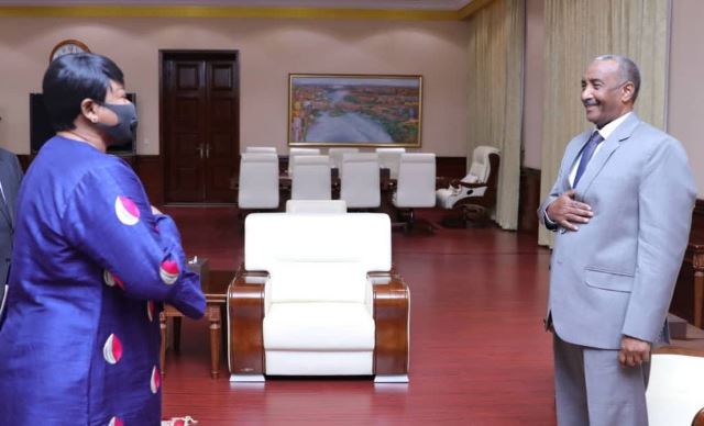 فاتو بنسودا